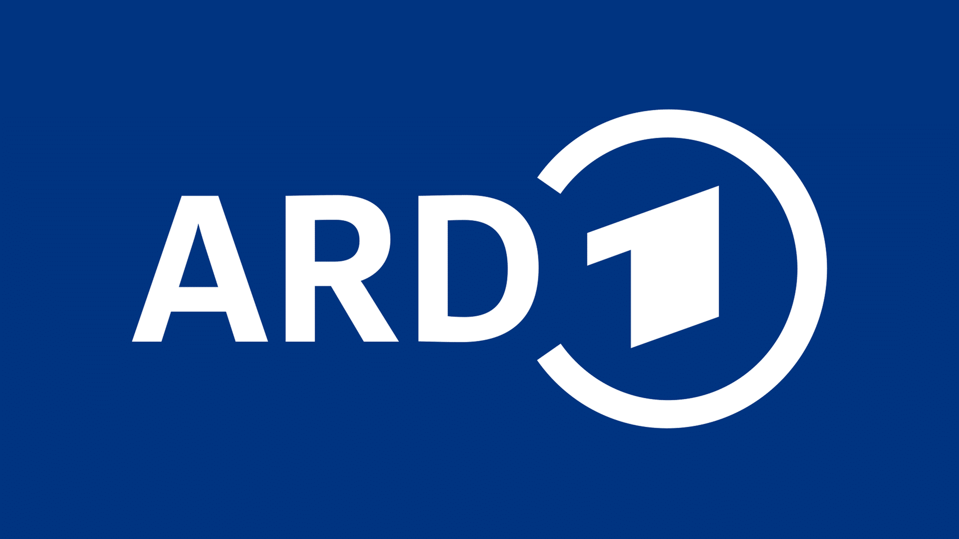 ARD