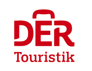 DER Touristik