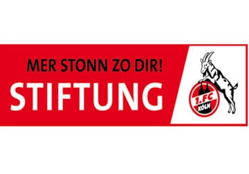 1. FC Köln Stiftung