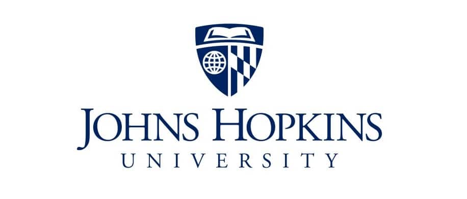 Johns Hopkins University