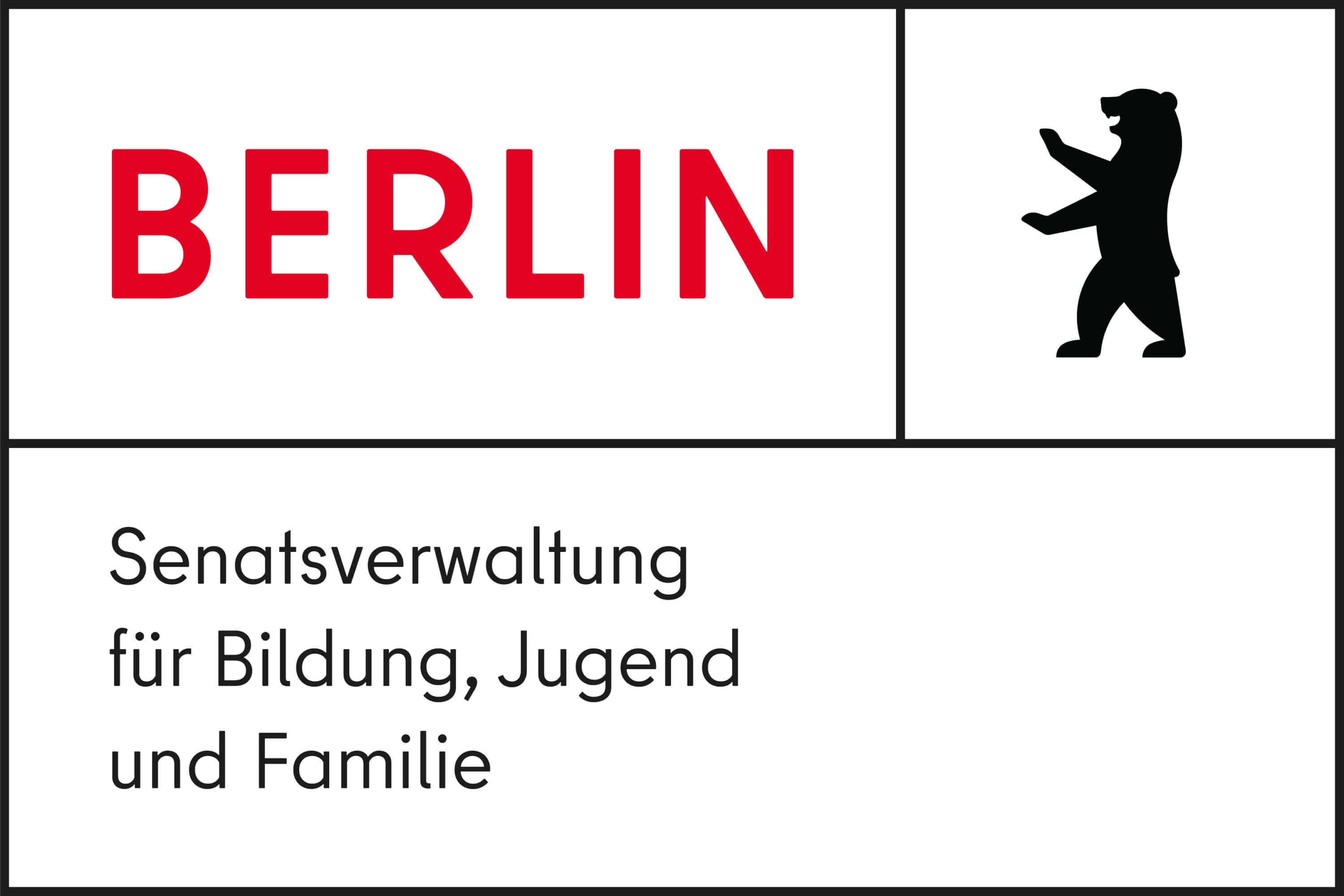 Senatsverwaltung Berlin