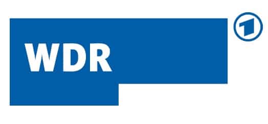 WDR