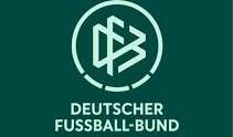 DFB