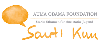 Sauti Kuu Foundation