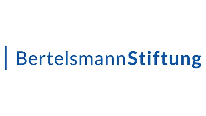 Stiftung Bertelsmann
