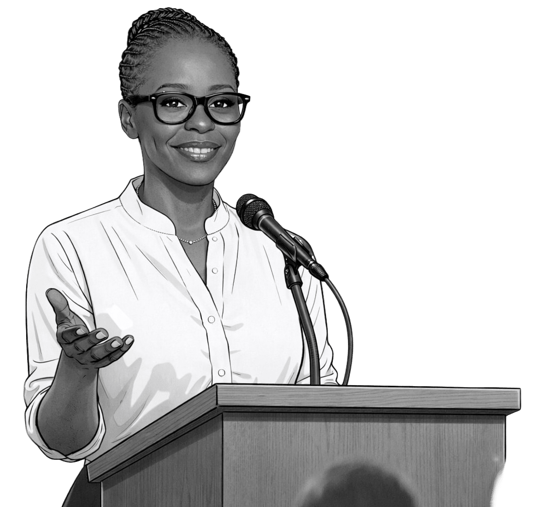 Shary Reeves