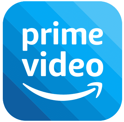 Prime Video