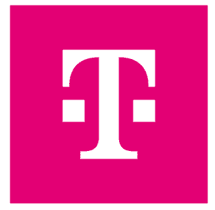 Deutsche Telekom